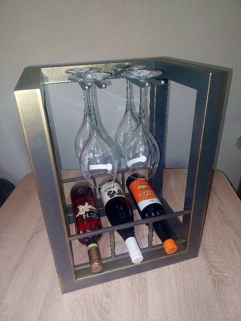 Марко Метал Арт - 6