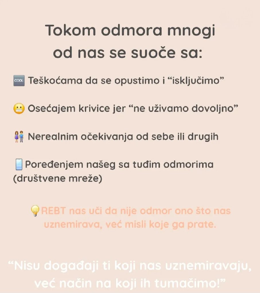 Psihoterapija - Velinka - 3