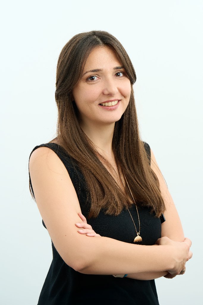 Psihoterapija - Velinka