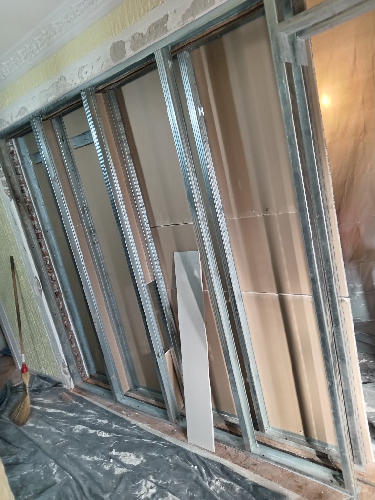 Haus majstor bobi - 5