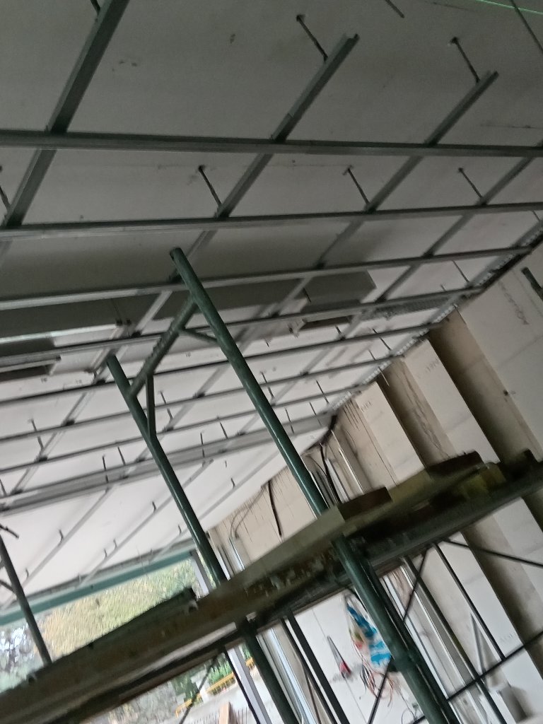 Haus majstor bobi - 3