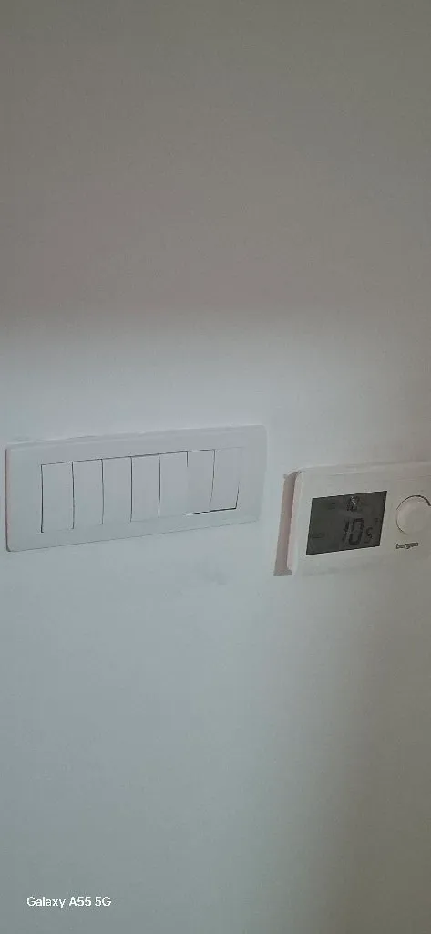 Aleksic-ELEKTRO - 7