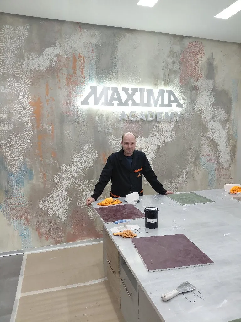 Molerski gipsarski radovi