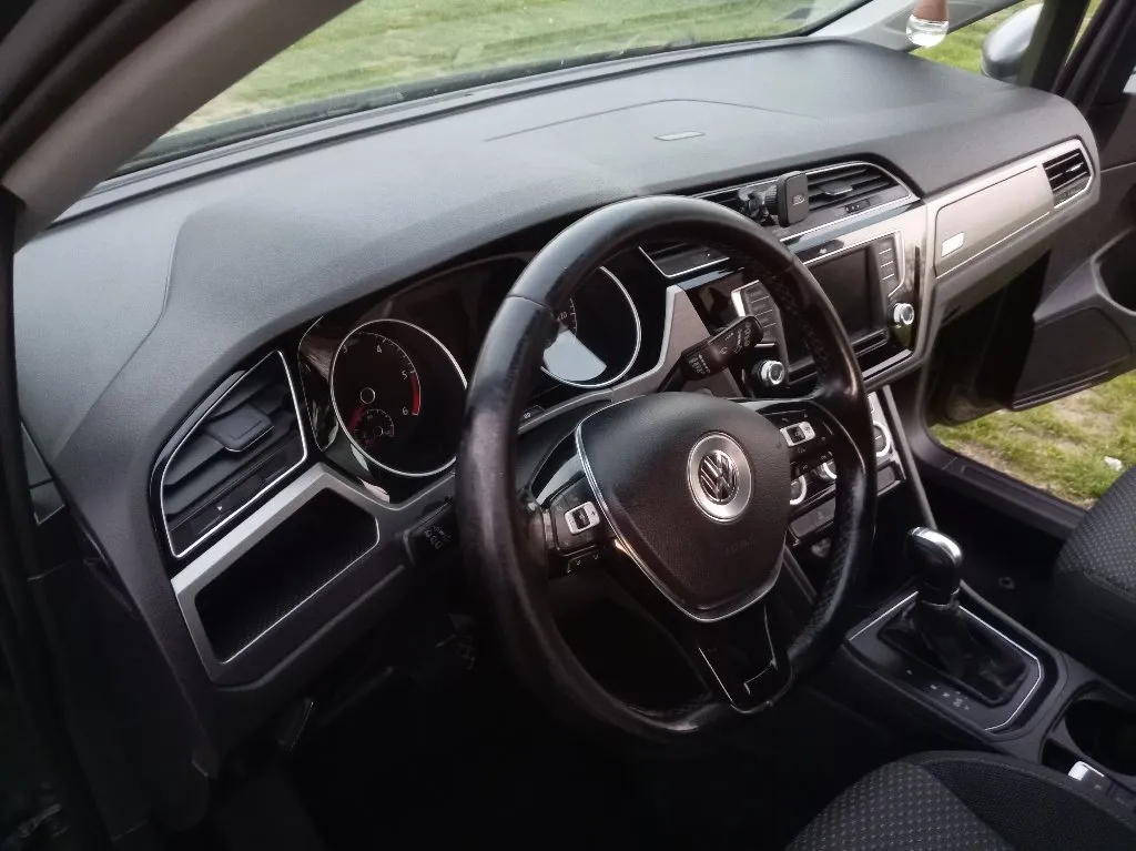 Dubinsko pranje, poliranje vozila - 2