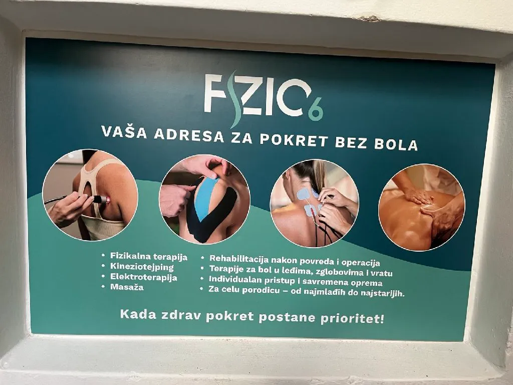 Fizio6 - 4