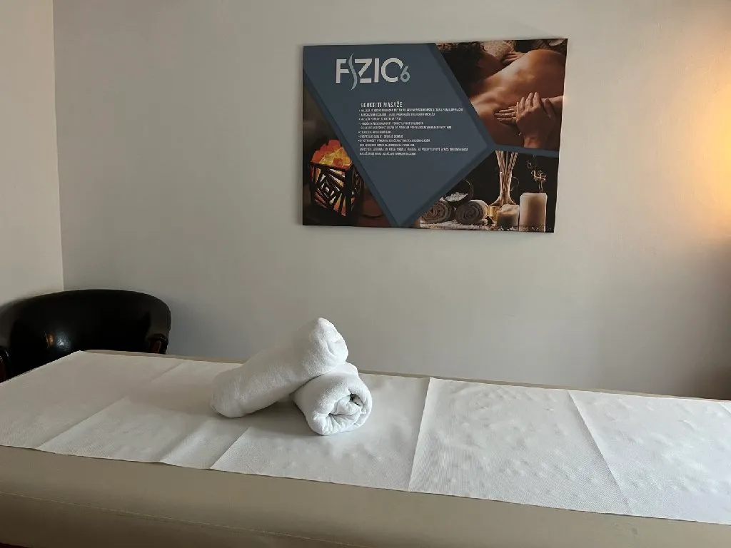 Fizio6 - 3