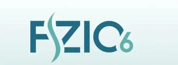 Fizio6