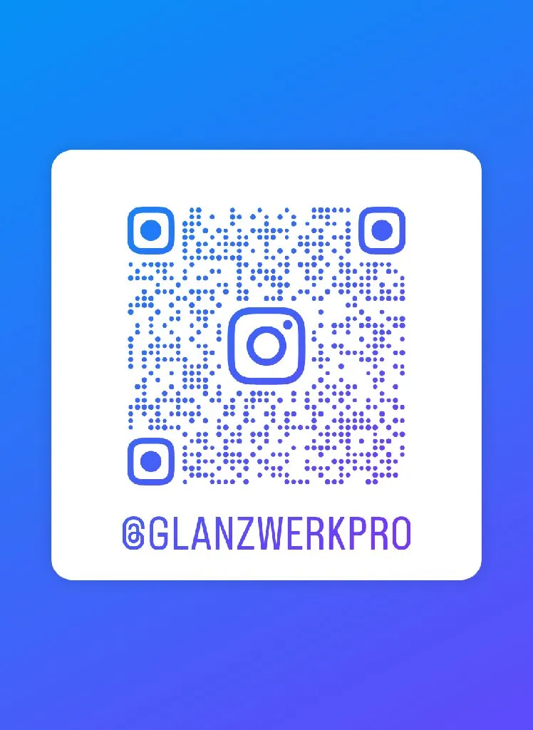 Glanzwerk - 2