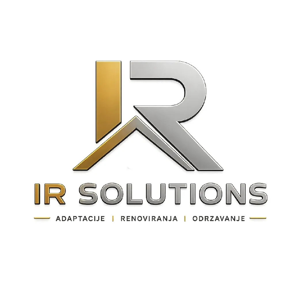 IR Solutions