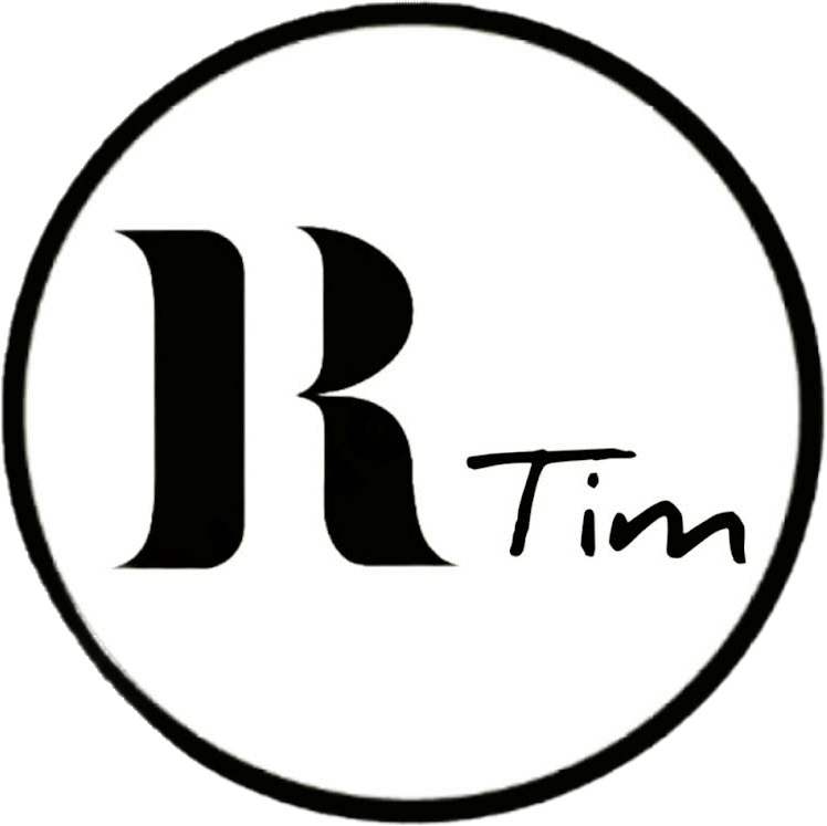 IR tim