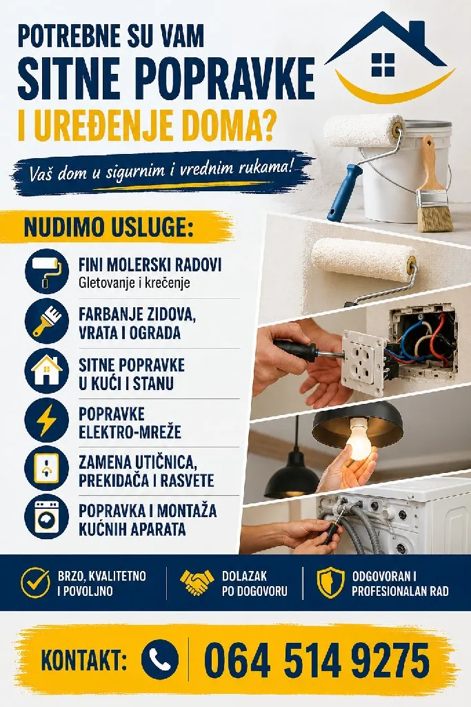 Majstor Plus