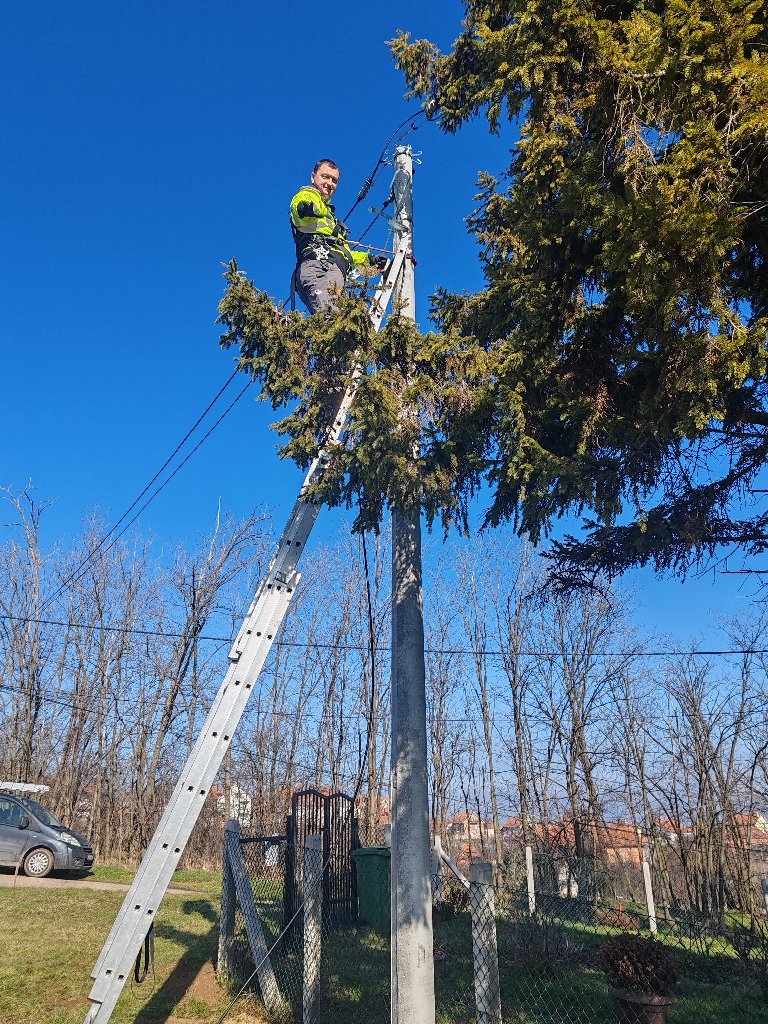 ИскраЕлектросистем - 6