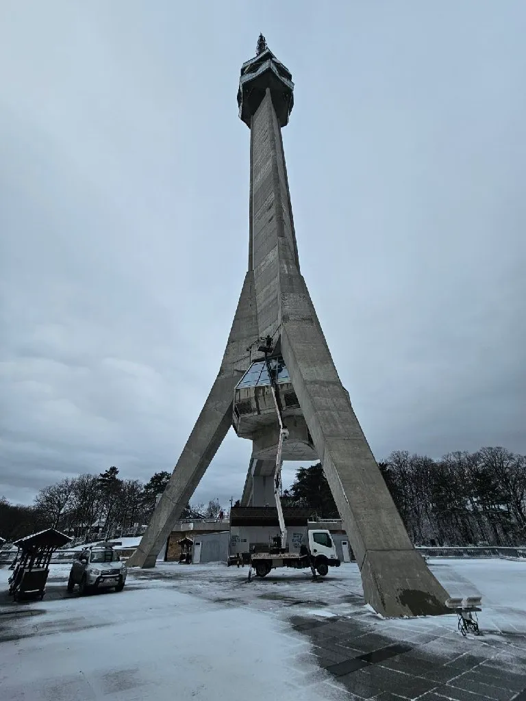 ИскраЕлектросистем - 5