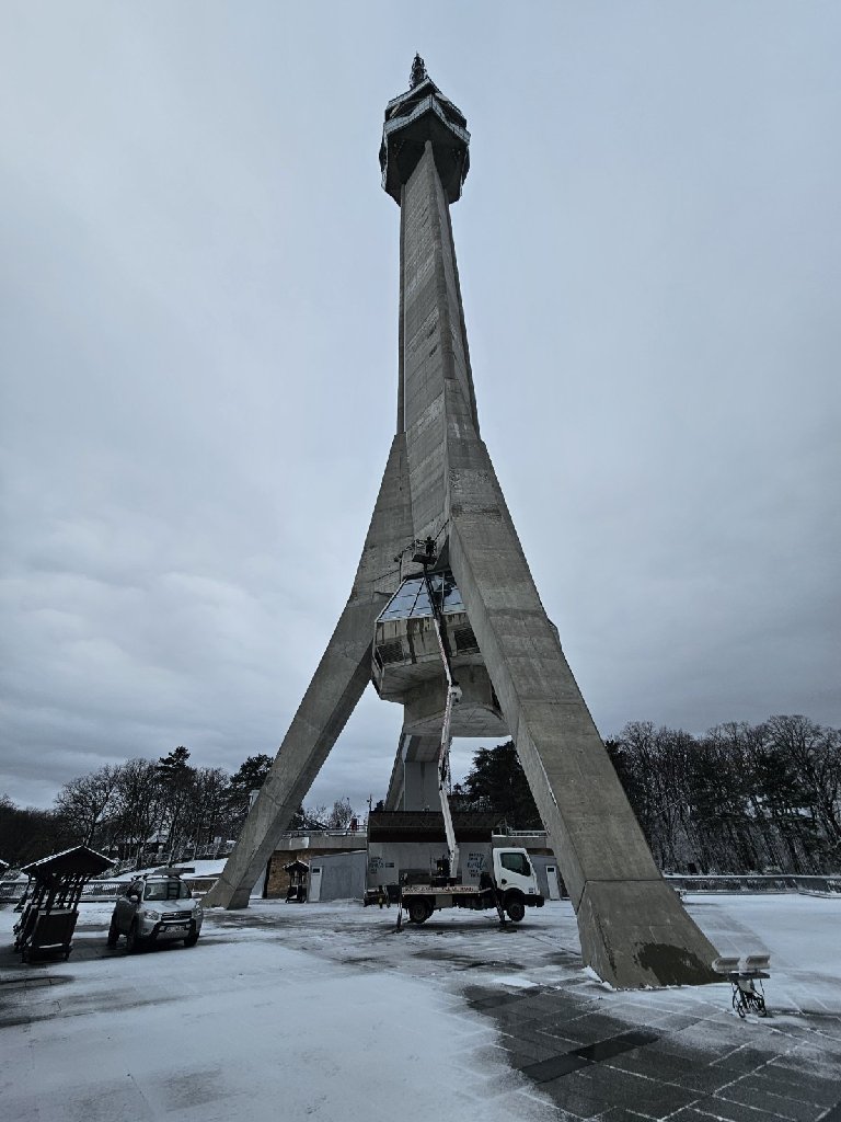 ИскраЕлектросистем - 5