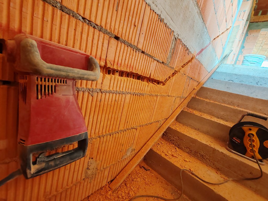 ИскраЕлектросистем - 3