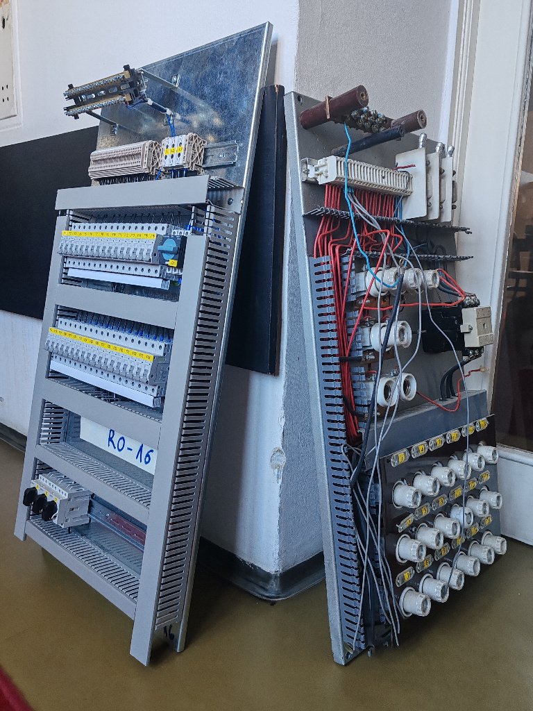 ИскраЕлектросистем - 2