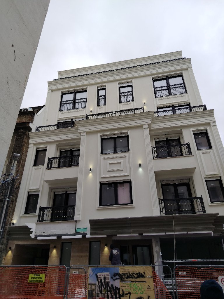 Електроинсталације, климе - 3