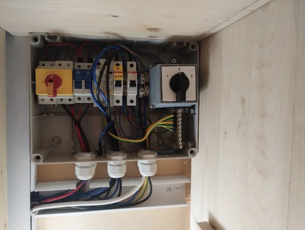 ElektroElektronika - 4