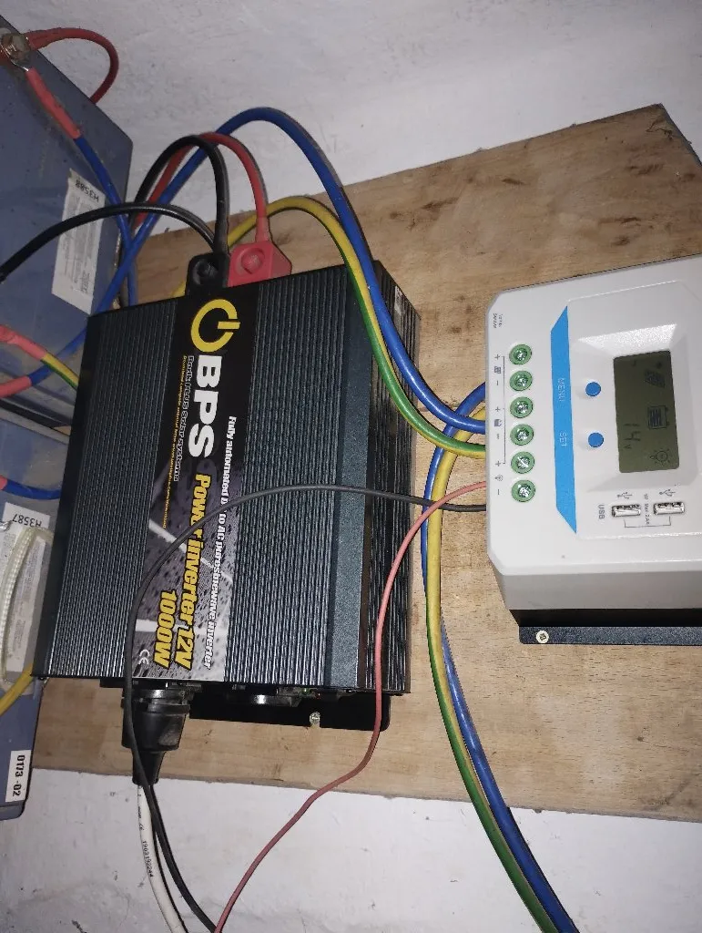 ElektroElektronika - 3