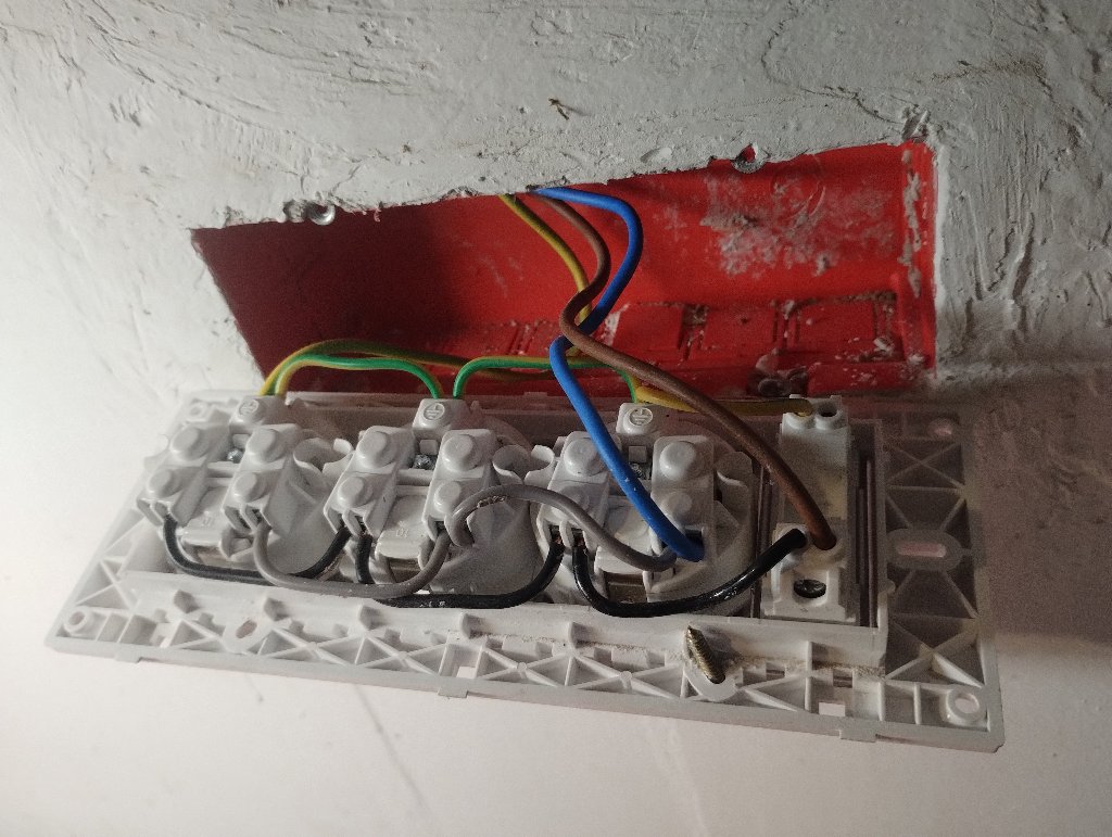 ElektroElektronika - 2