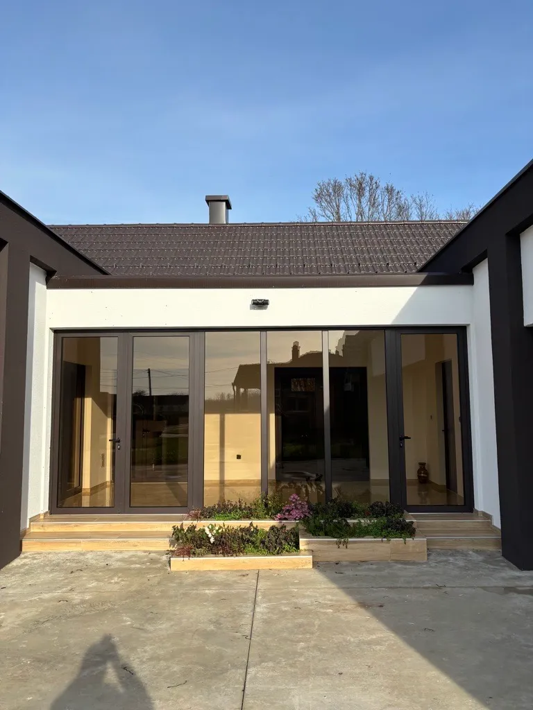Enterijeri Puzic - 6