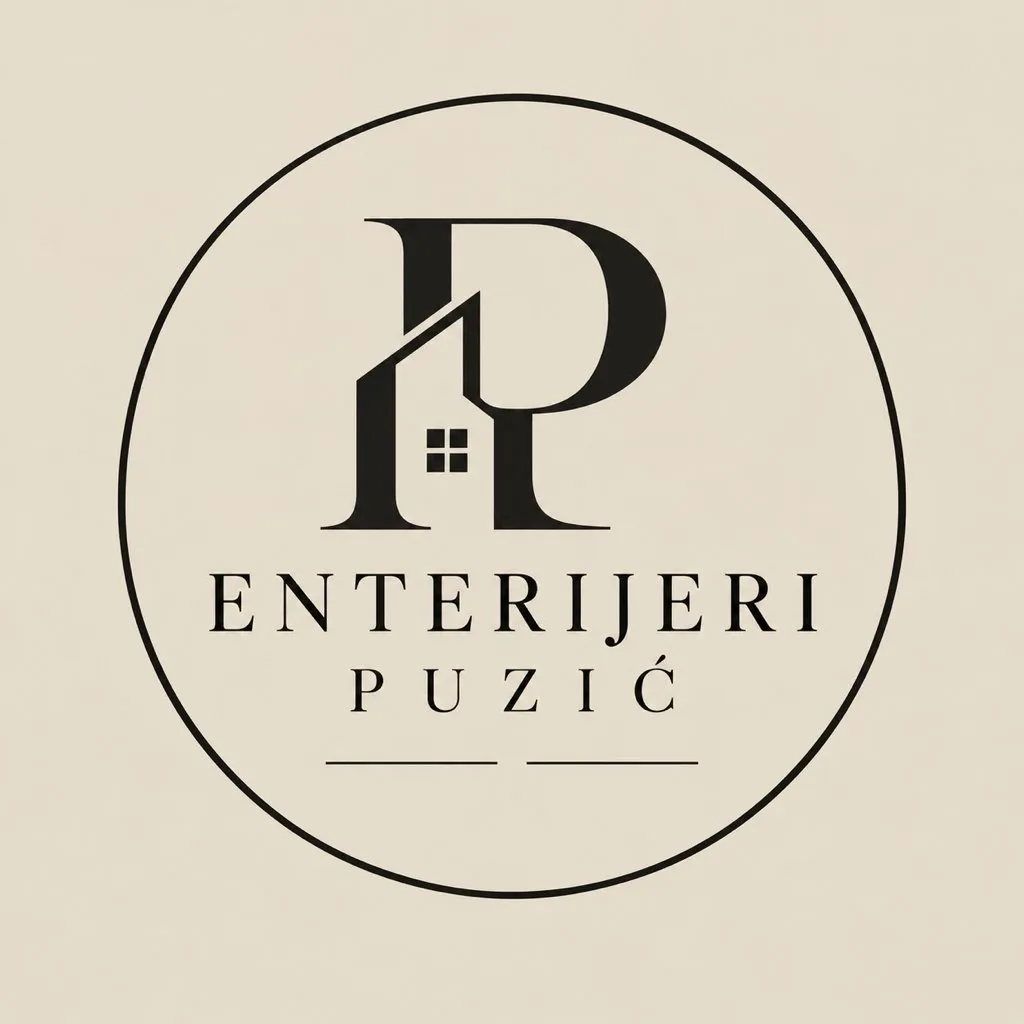 Enterijeri Puzic