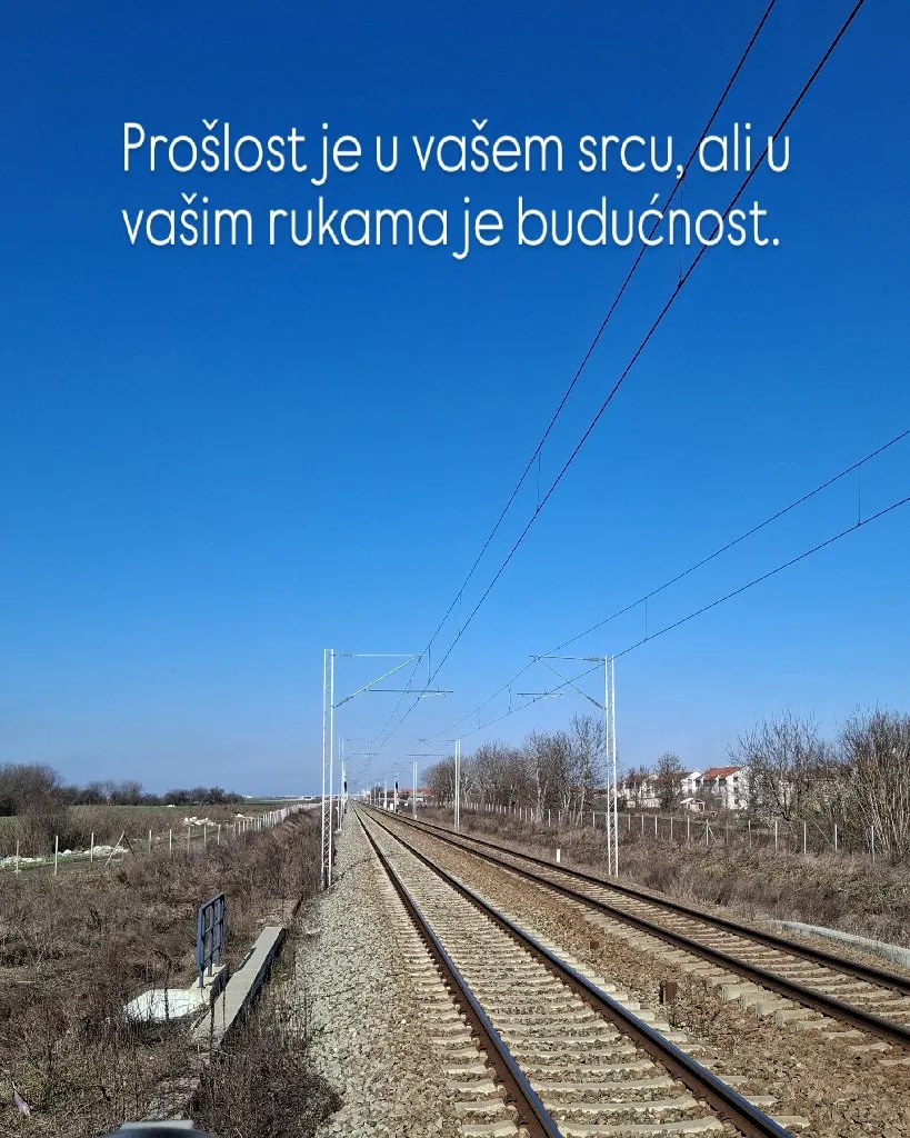 Marija Strenka, psihoterapeut - 5