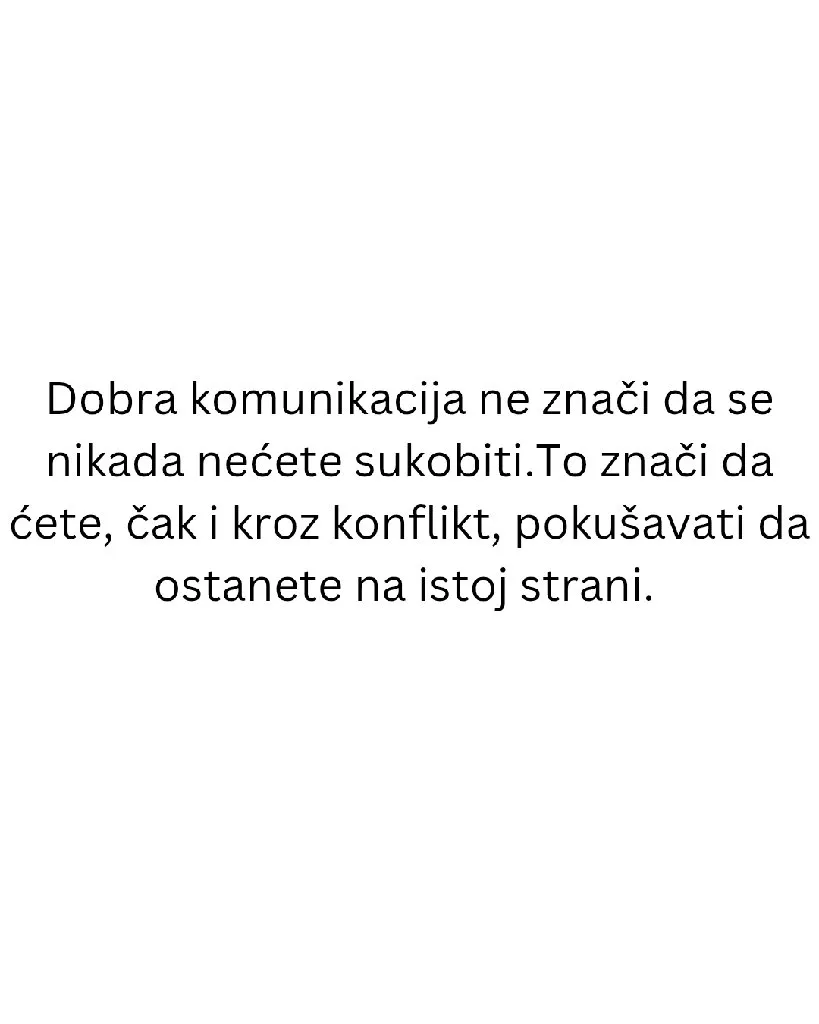 Marija Strenka, psihoterapeut - 3