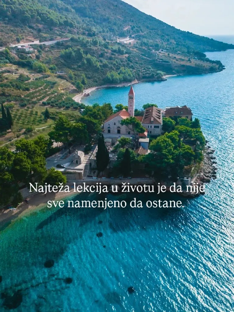 Marija Strenka, psihoterapeut - 2