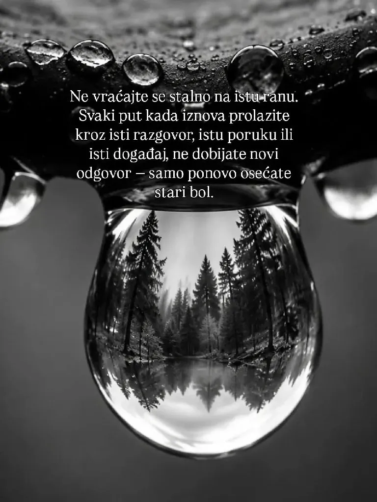 Marija Strenka, psihoterapeut - 1