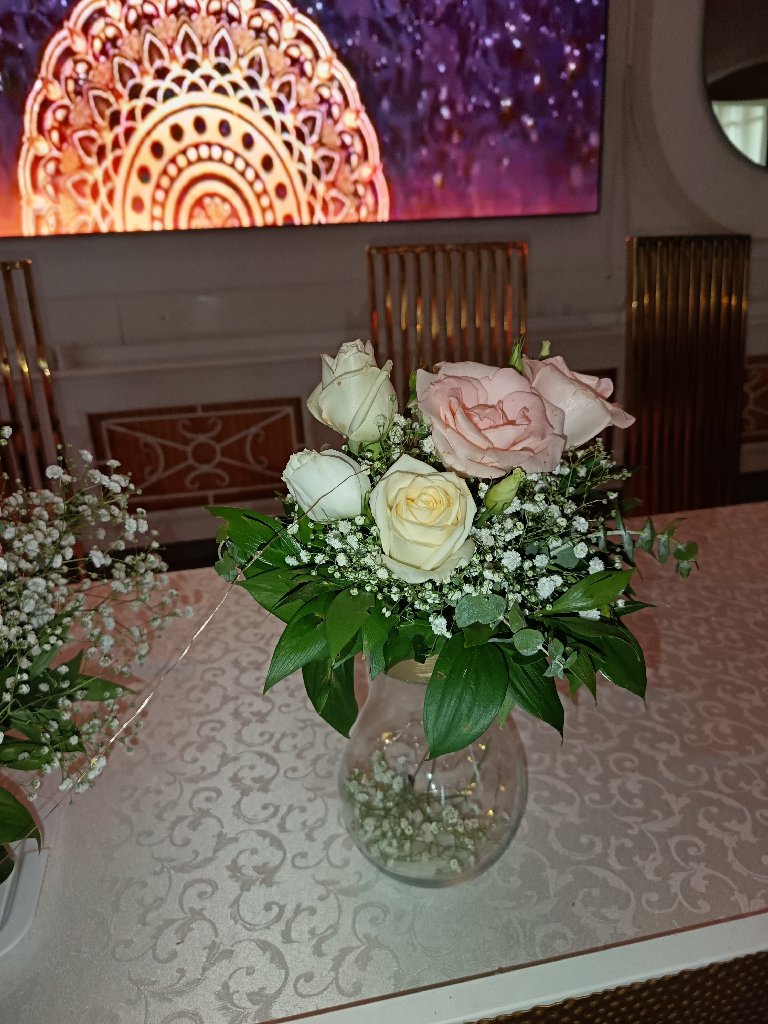 Dekoracije Veseljko - 6