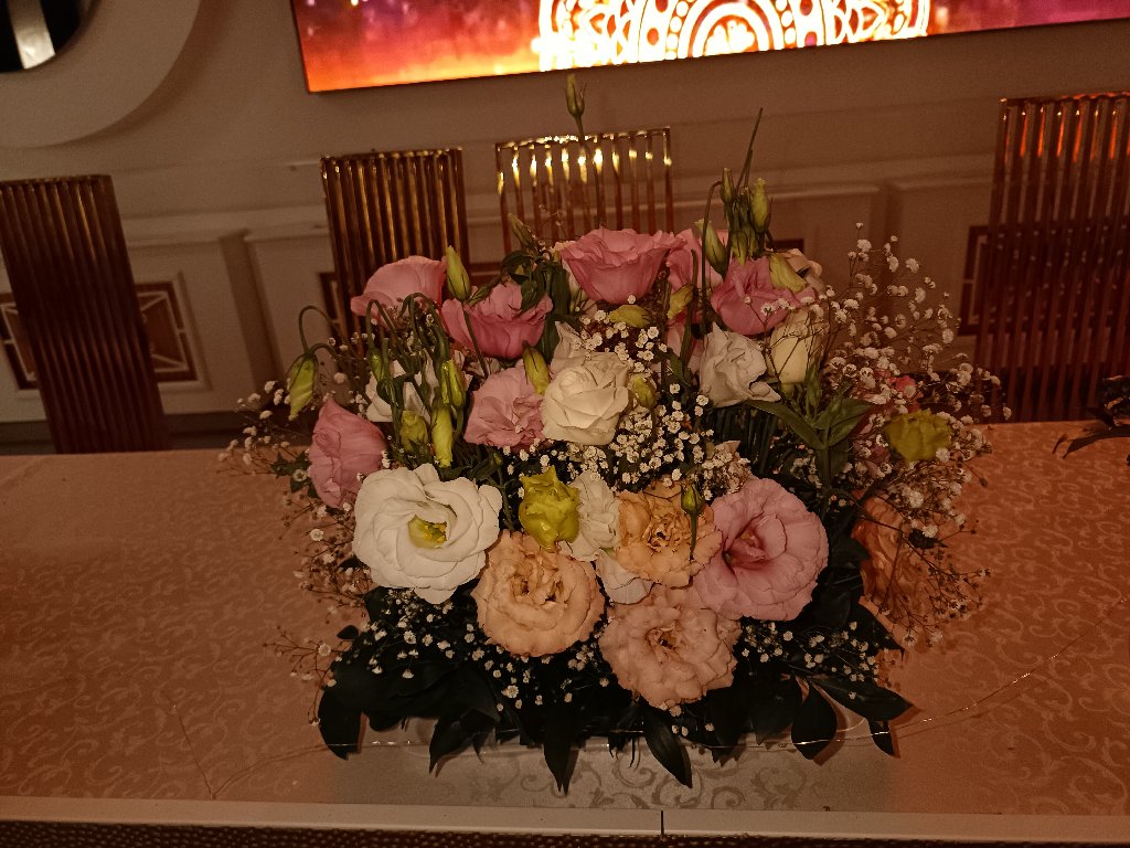 Dekoracije Veseljko - 5