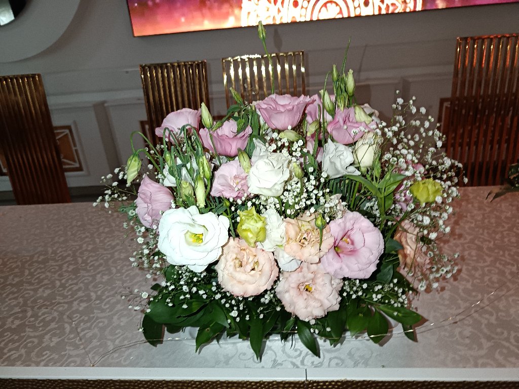 Dekoracije Veseljko - 4