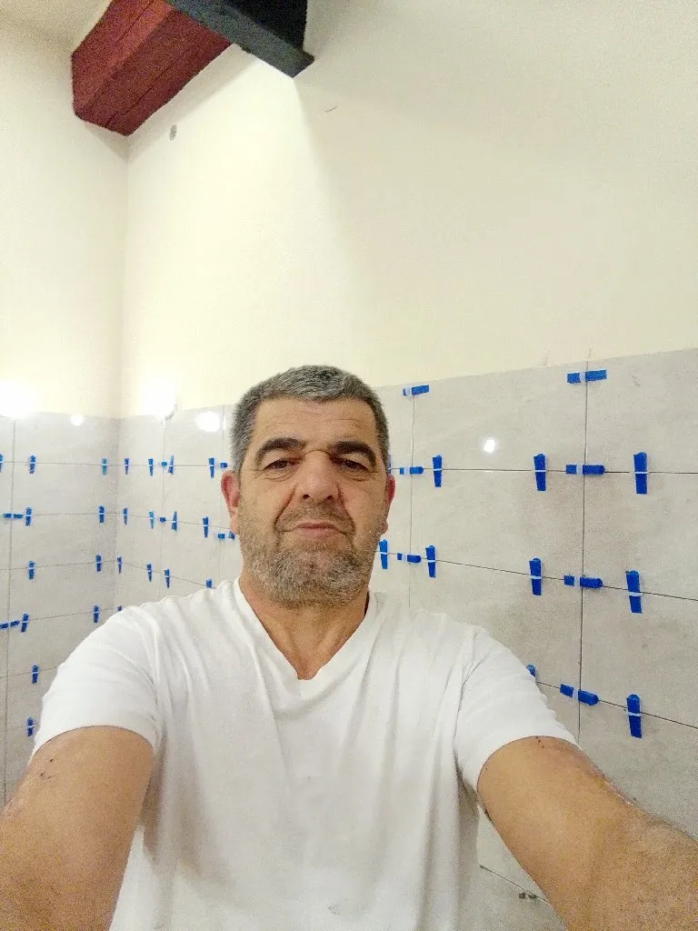 Vodacova - 7