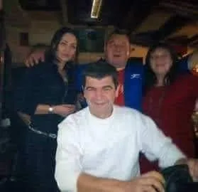 Vodacova