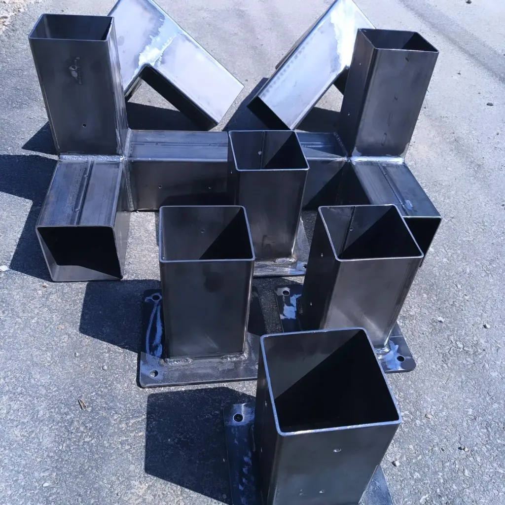 TiMetal - 3