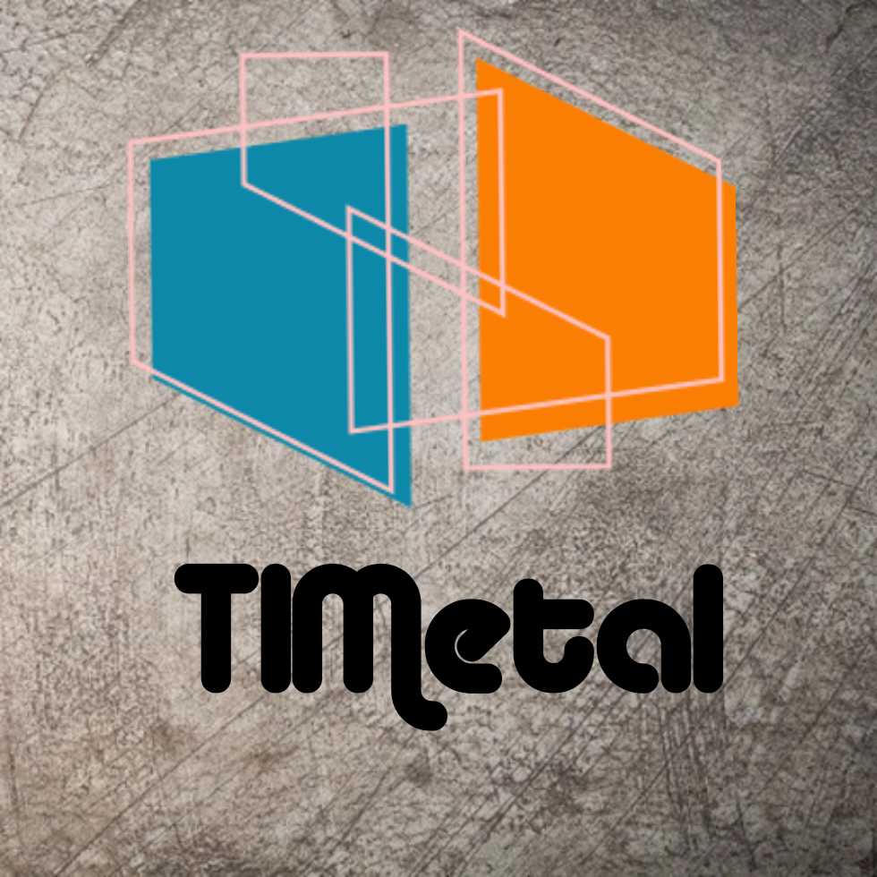 TiMetal