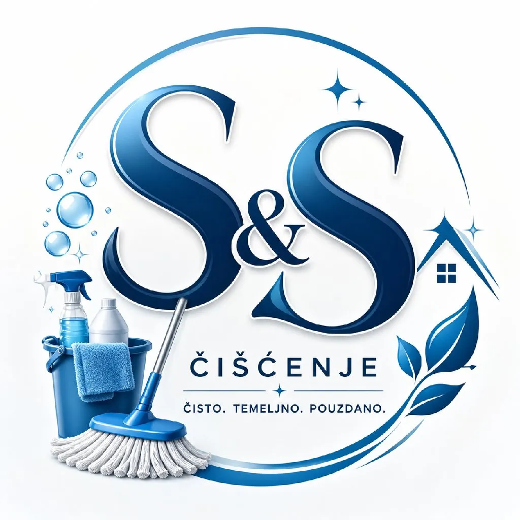 Ciscenje