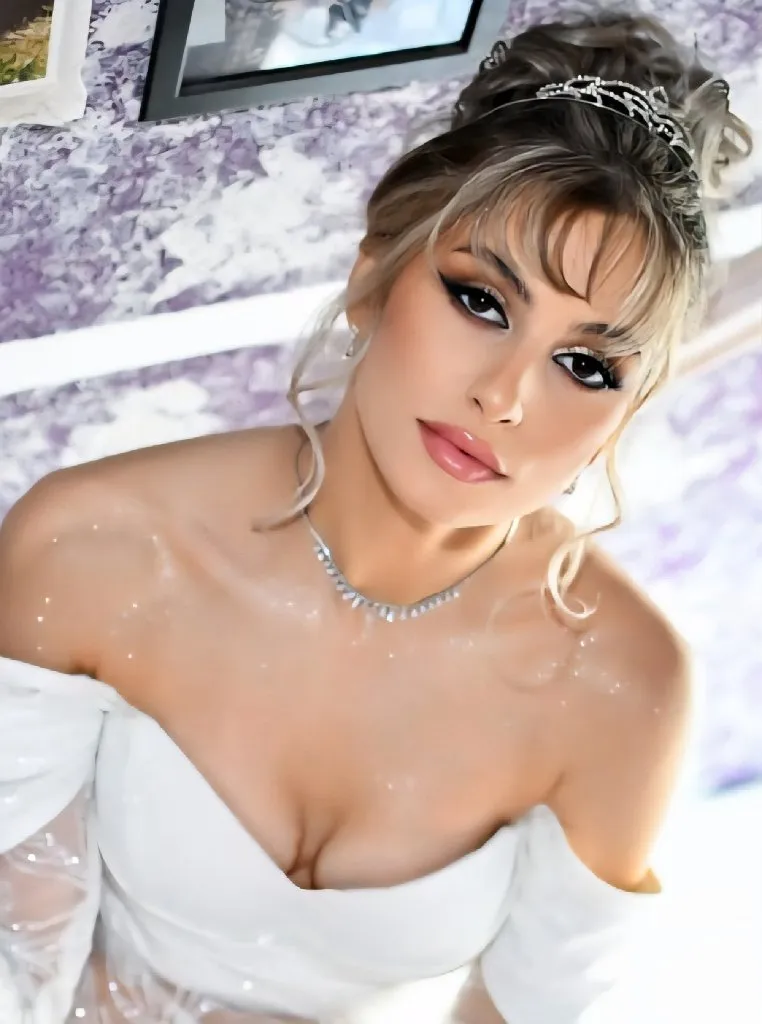 Majaa.make.up - 7