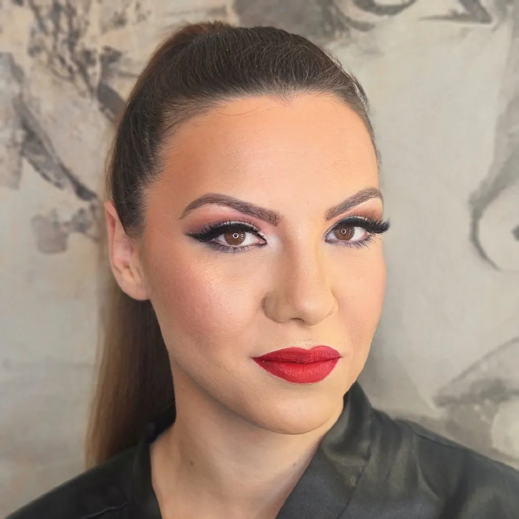 Majaa.make.up - 6