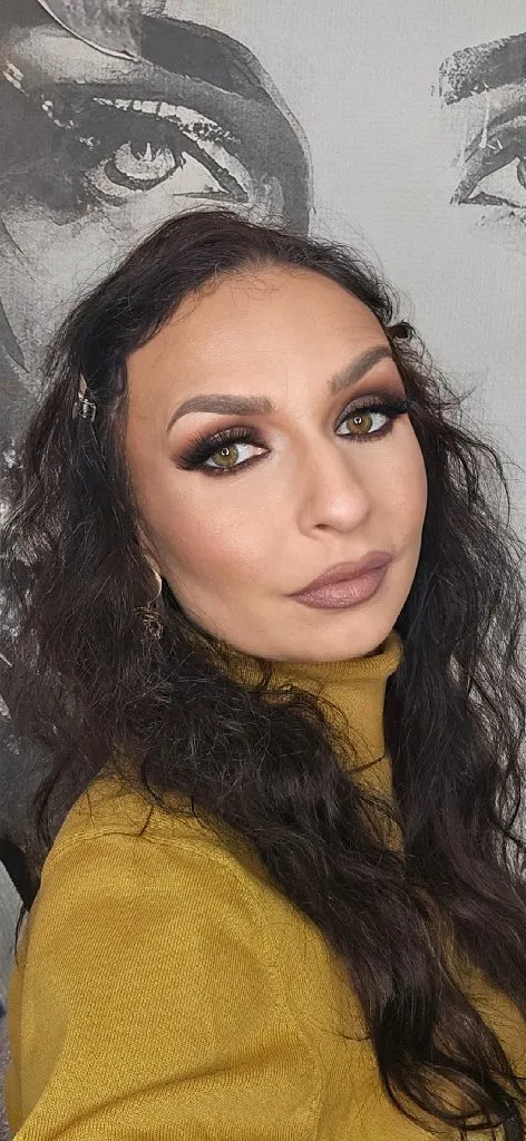 Majaa.make.up - 4