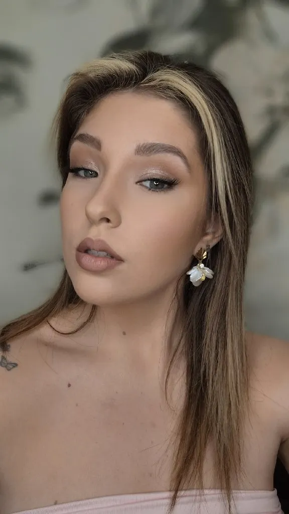 Majaa.make.up - 1