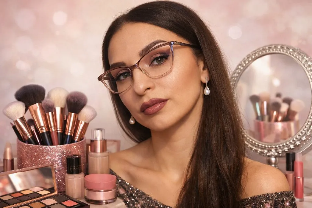 Majaa.make.up
