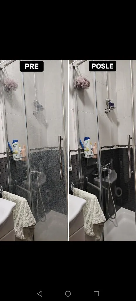 Milica Usluge Odrzavanje Doma I Cuvanje Dece - 3