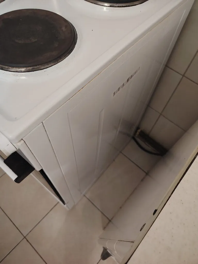 Milica Usluge Odrzavanje Doma I Cuvanje Dece - 2