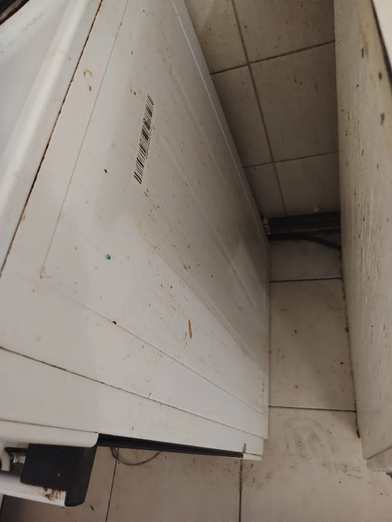 Milica Usluge Odrzavanje Doma I Cuvanje Dece - 1