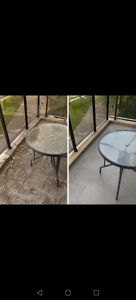 Milica Usluge Odrzavanje Doma I Cuvanje Dece - 3