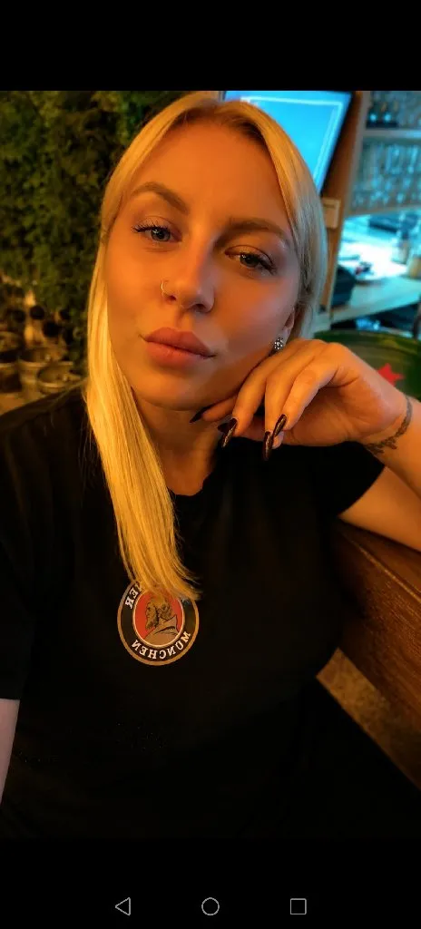Milica Usluge Odrzavanje Doma I Cuvanje Dece