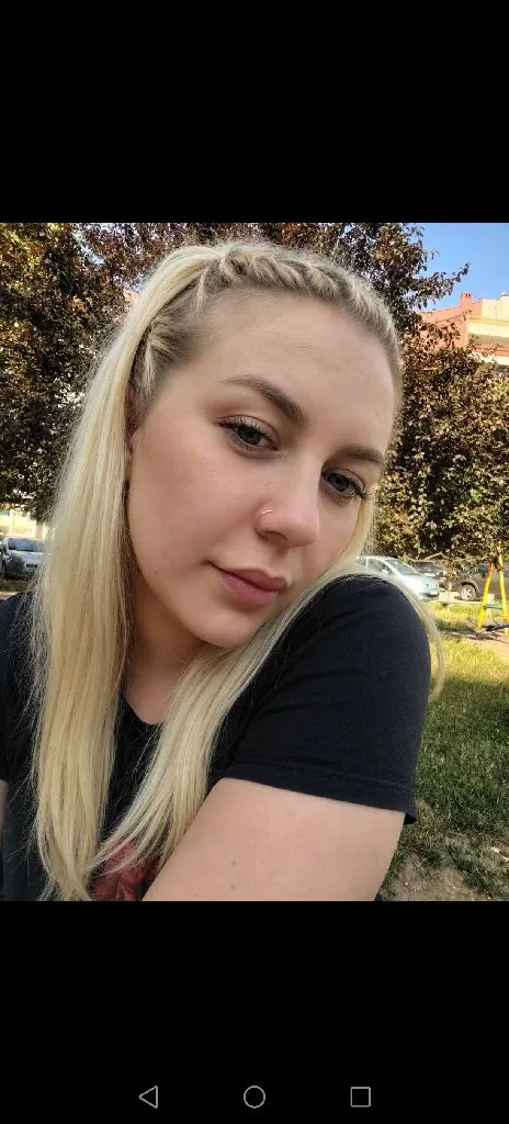 Usluge Odrzavanje Doma I Cuvanje Dece