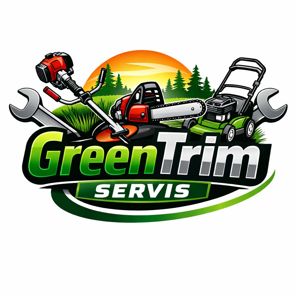 GreenTrim Servis